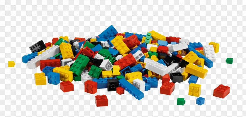 Toy Block LEGO Plastic Acrylonitrile Butadiene Styrene PNG