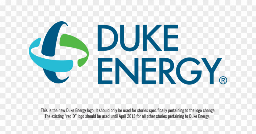 United States Duke Energy The Carolinas Progress Inc PNG