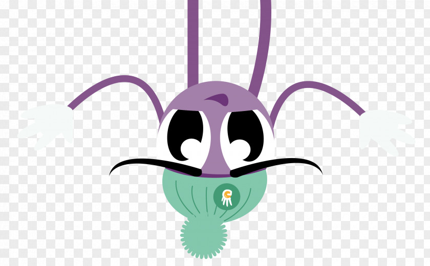 Upside Down Bat Drawing Clip Art Illustration Insect Product Design PNG
