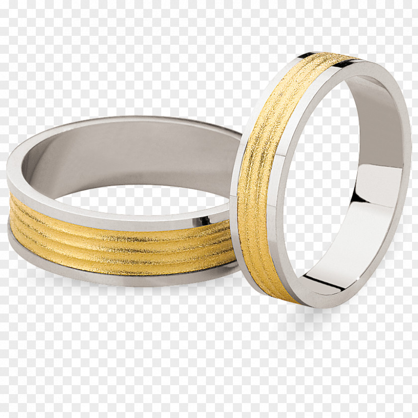 Wedding Ring Silver Bangle Jewellery PNG