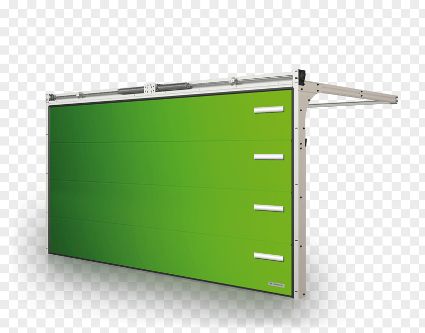 Window Garage Doors Gate PNG