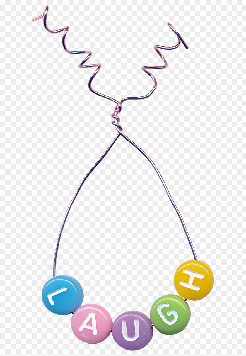 Wound Wire Rope Clip Art PNG