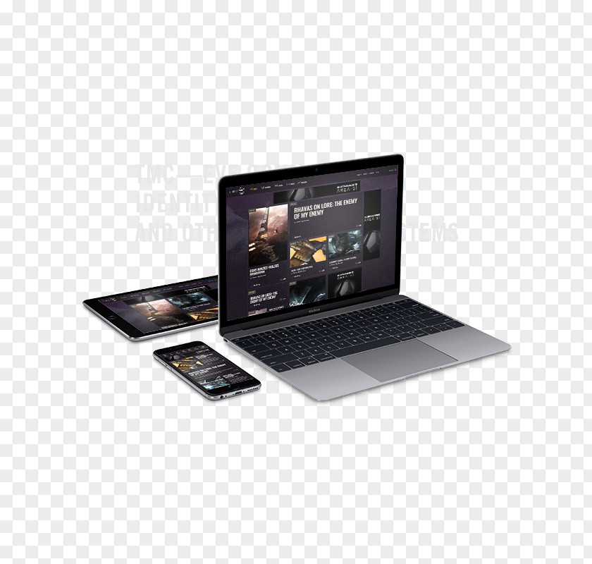 Apple Netbook Computer Software PNG