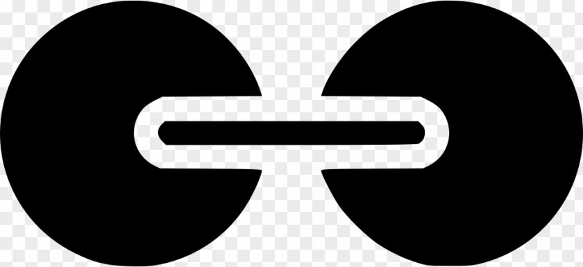 Asas Symbol Logo Font Brand Line PNG