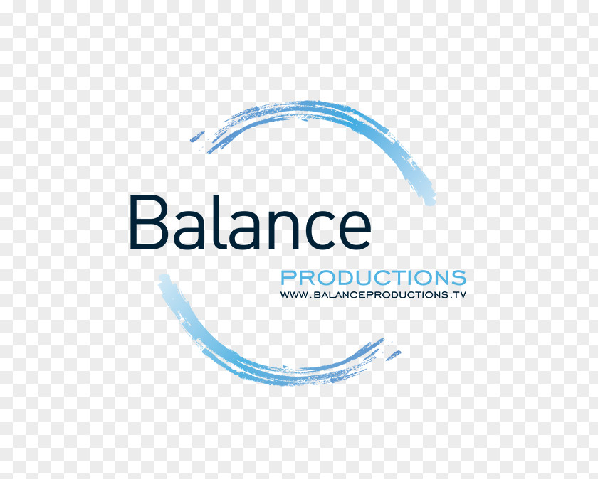 Balance Logo Font Brand Line PNG