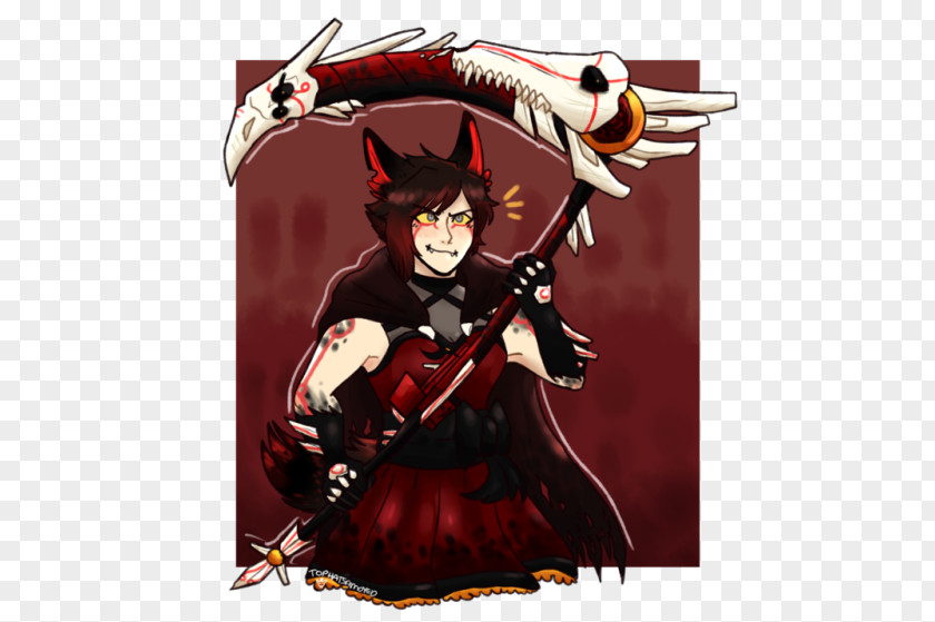 Beowulf Art Blake Belladonna Weiss Schnee RWBY Chapter 8: Players And Pieces | Rooster Teeth Faunus Cosplay PNG