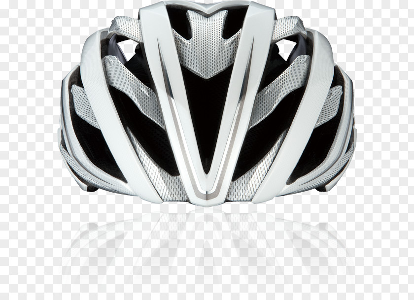 Bicycle Helmets Motorcycle オージーケーカブト PNG