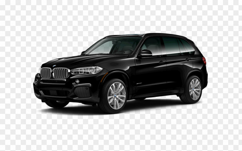 Bmw BMW X5 (E53) Car X1 X3 PNG