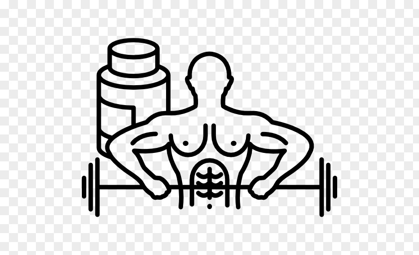 Bodybuilding Olympic Weightlifting Weight Training Sport PNG