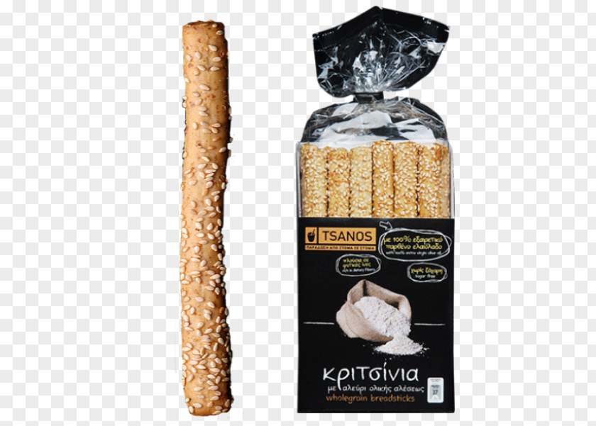 Bread Breadstick Zwieback Ostankino Baranki Factory Sugar PNG