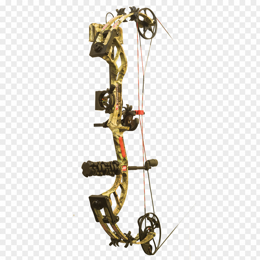 Break Up PSE Archery Bow And Arrow Compound Bows Shooting PNG