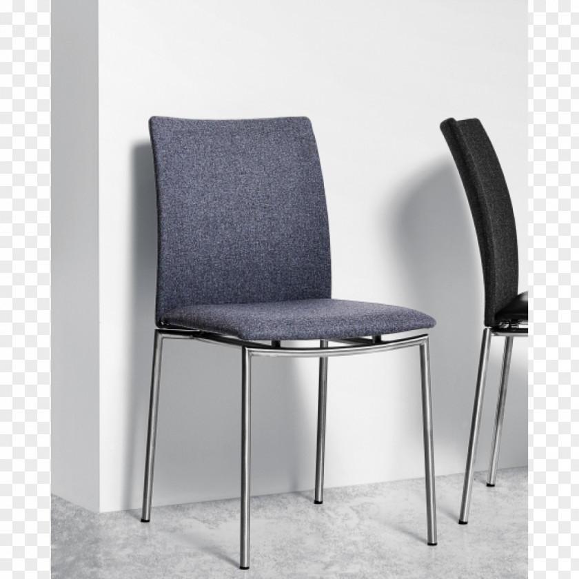 Chair Skovby Furniture Dining Room Matbord PNG