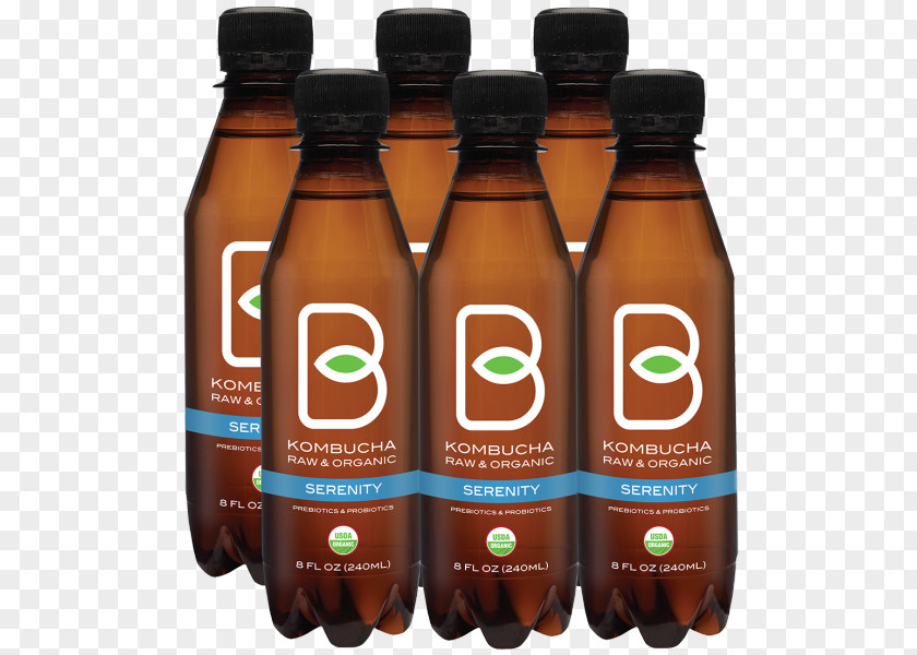 Chamomile Tea Benefits Kombucha Green Probiotic Drink PNG