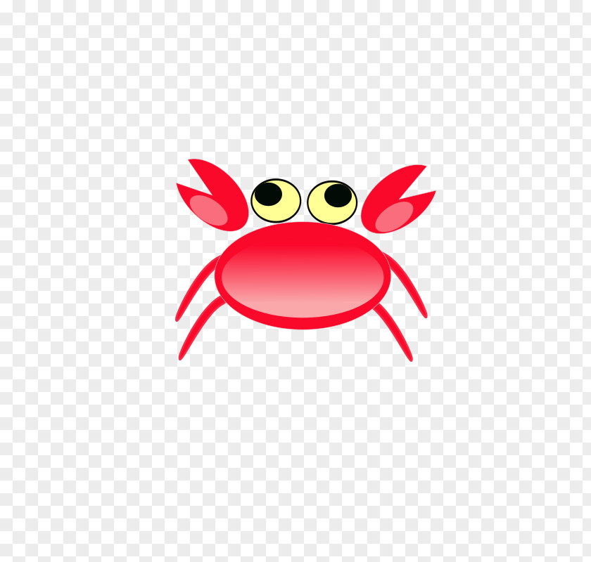 Crab Cancer Astrological Sign Astrology Clip Art PNG
