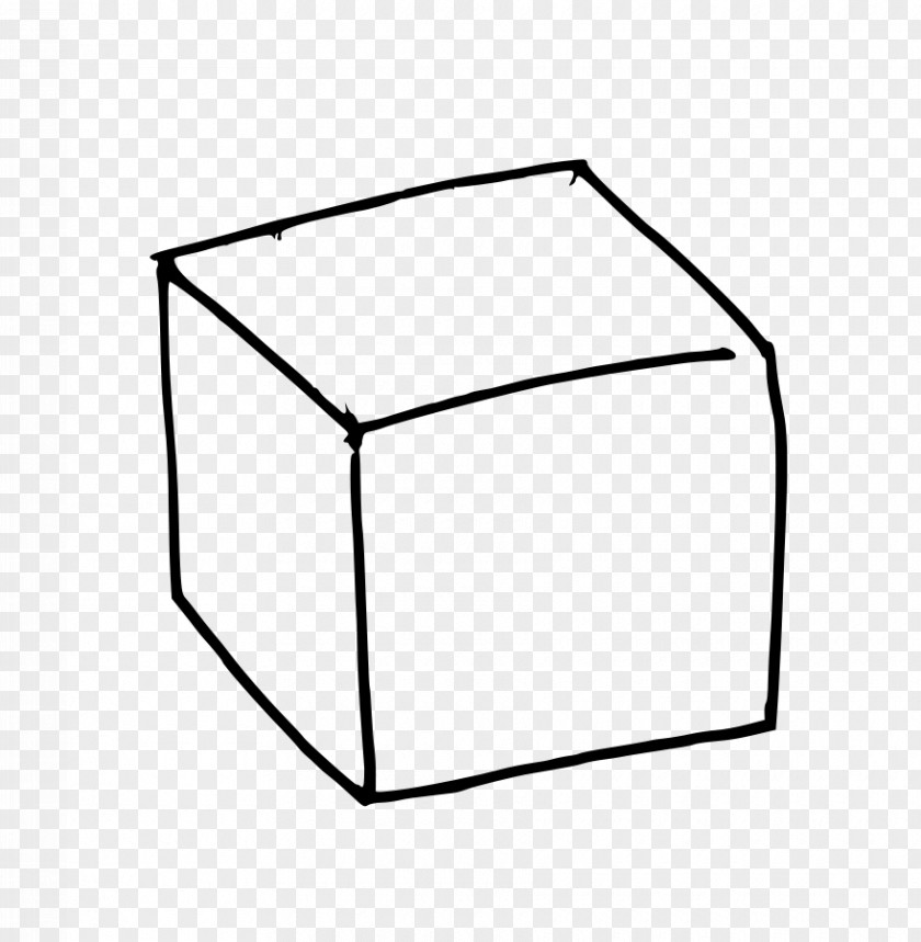 Cube Sugar Cubes Ice Clip Art PNG