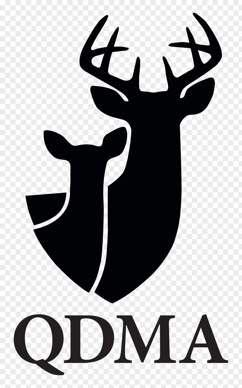 Deer Management QDMA Hunting Organization PNG
