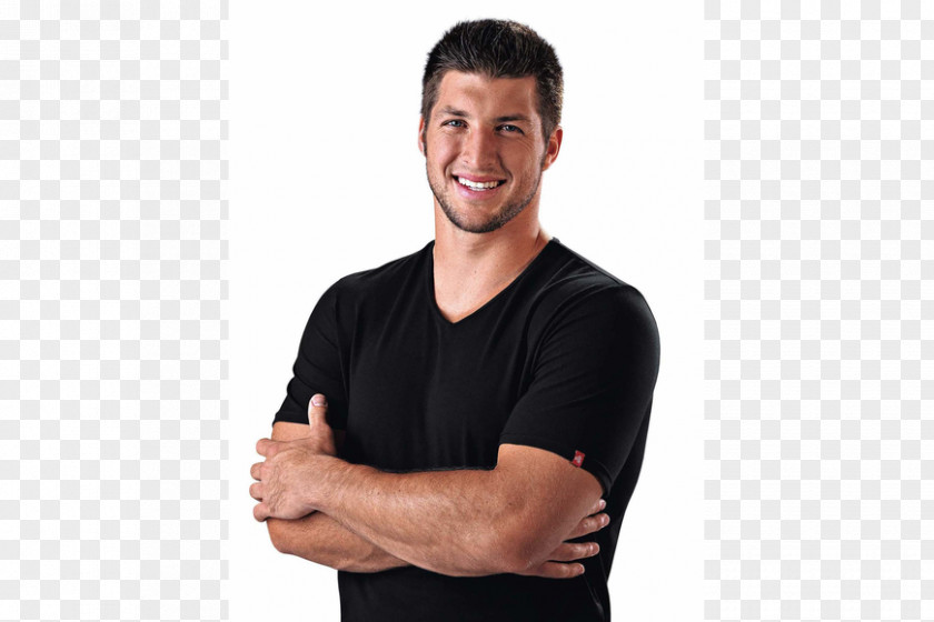 Denver Broncos Tim Tebow New York Jets NFL Florida Gators Football PNG