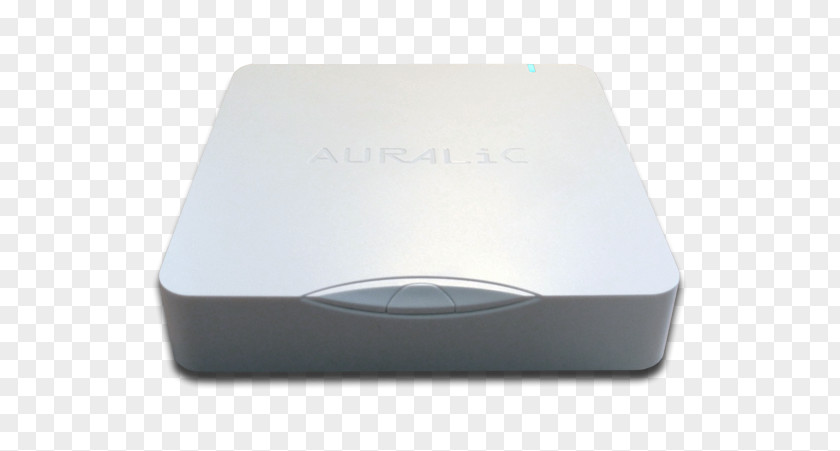 Design Wireless Access Points Router PNG