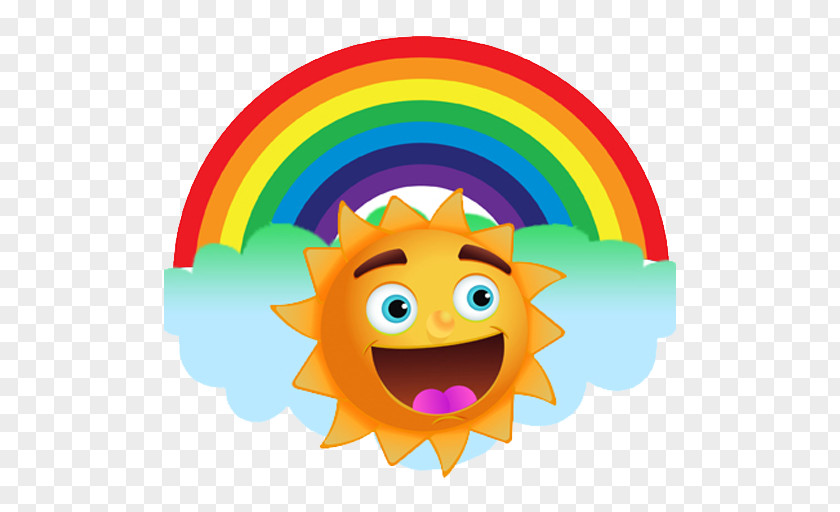 Emoji Emoticon Gmail Smiley Illustration PNG