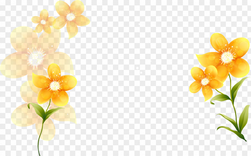 Flower PNG