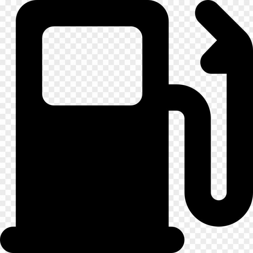 Gasoline Graphic Filling Station Fuel Dispenser PNG