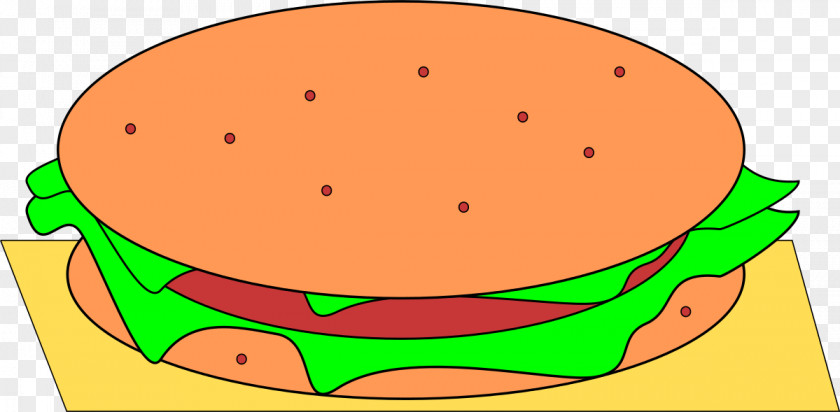 Hamburger Pictures Fast Food Cheeseburger French Fries Hot Dog PNG