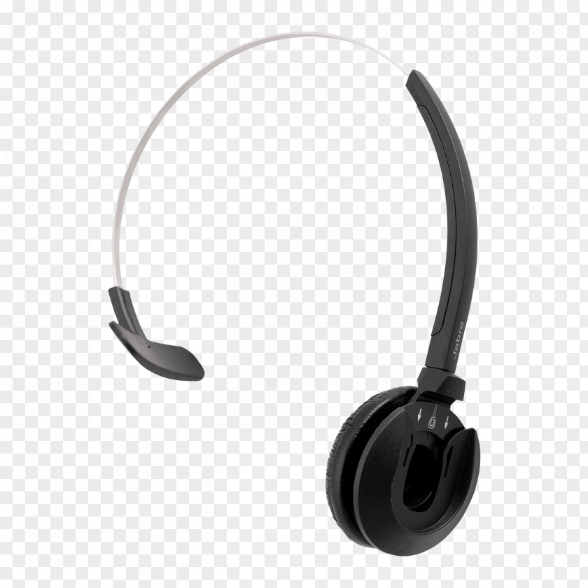 Headband Headphones Audio PNG