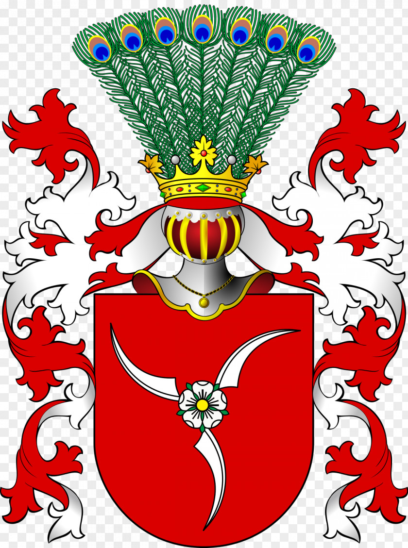 Herby Szlacheckie Poland Polish–Lithuanian Commonwealth Polish Heraldry Ostoja Coat Of Arms PNG