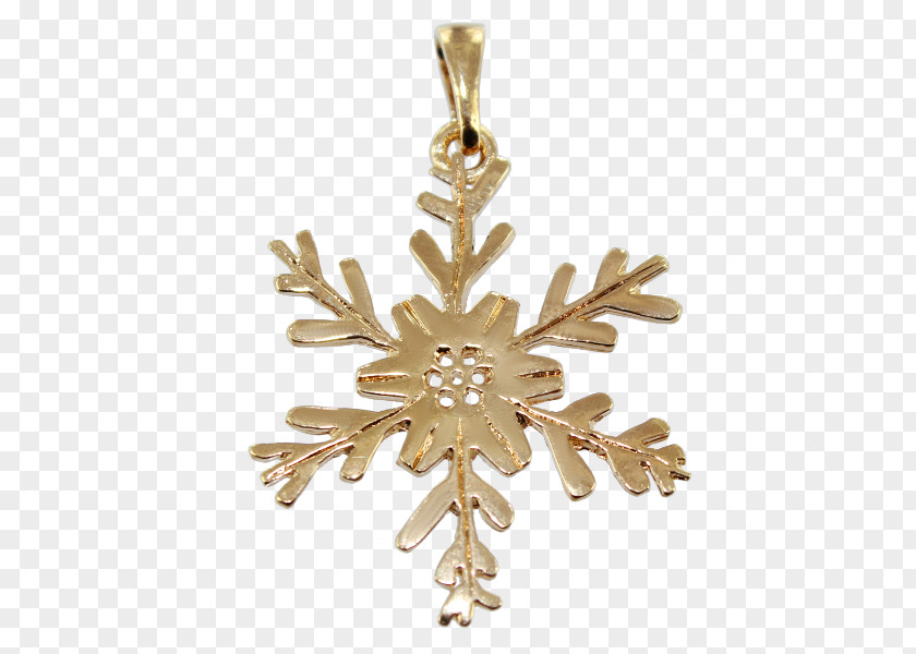 Jewellery Charms & Pendants Locket Online Shopping Christmas Ornament PNG