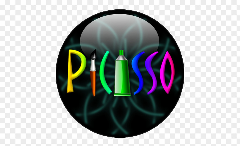 Kaleidoscope Draw! Picasso: Mirror Magic Paint DrawPaint PicassoScratch,Stamp,Draw!Android Picasso PNG