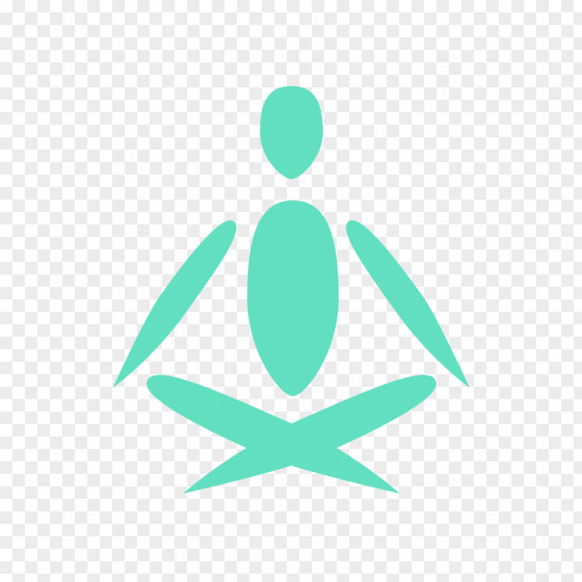 Kundalini Yoga Meditation Initiation à La Méditation Profonde En Pleine Conscience PNG