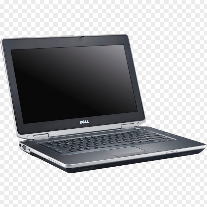 Laptop Dell Latitude E6430 Intel Core I5 PNG