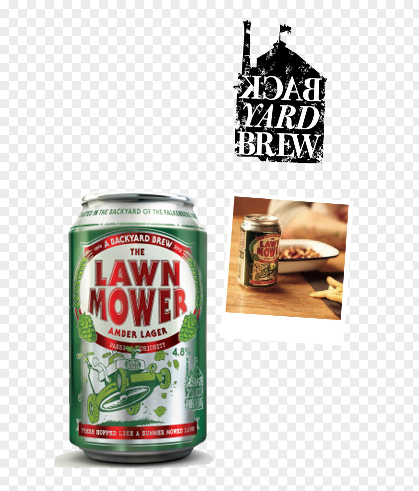 Lawn Tractor Beer Old Ale Lager Budweiser PNG