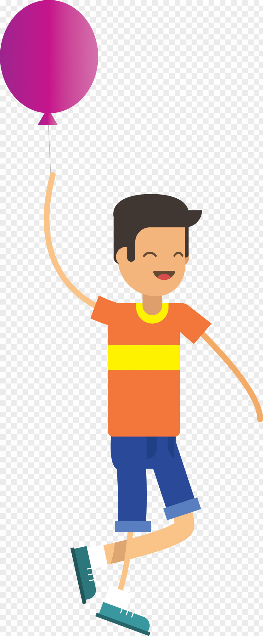 Line Behavior Human PNG