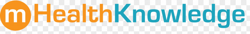 Medical Knowledge Logo Product Design Brand Desktop Wallpaper PNG