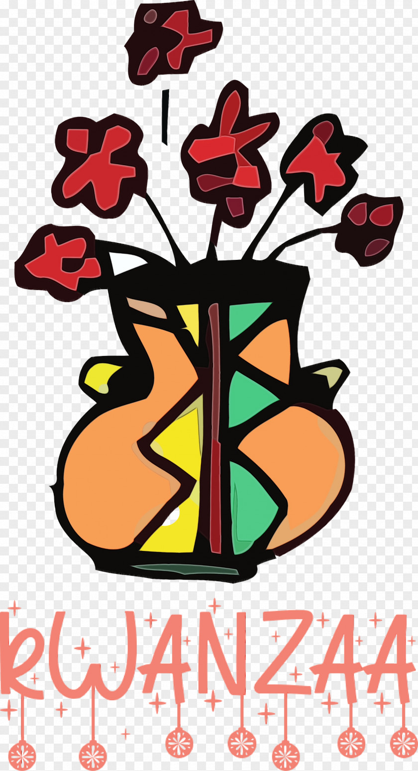 Meter Symbol Flower M PNG