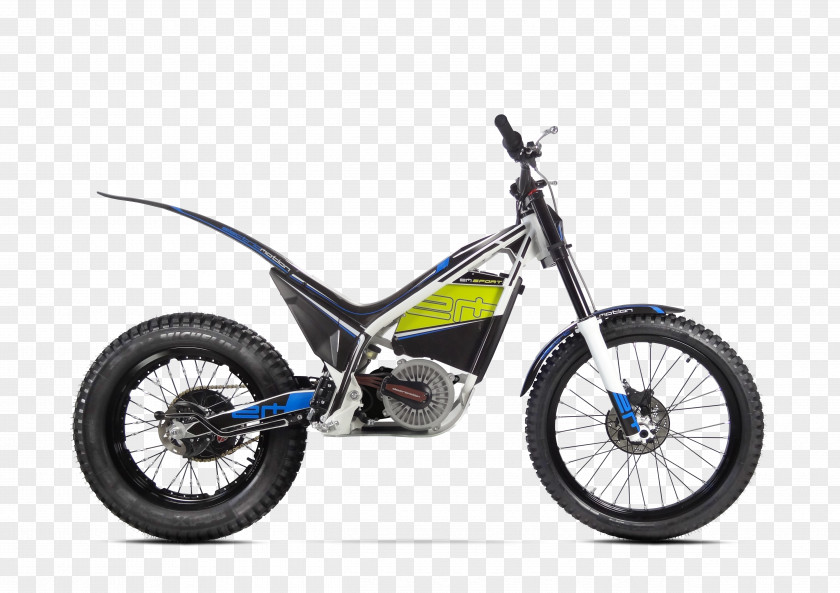 Motorcycle Trials Electricity Bicycle Motion PNG