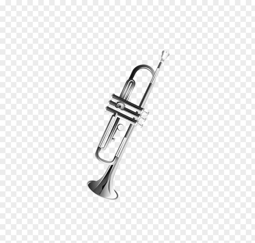 Musical Instruments Instrument Download Brass Cello PNG
