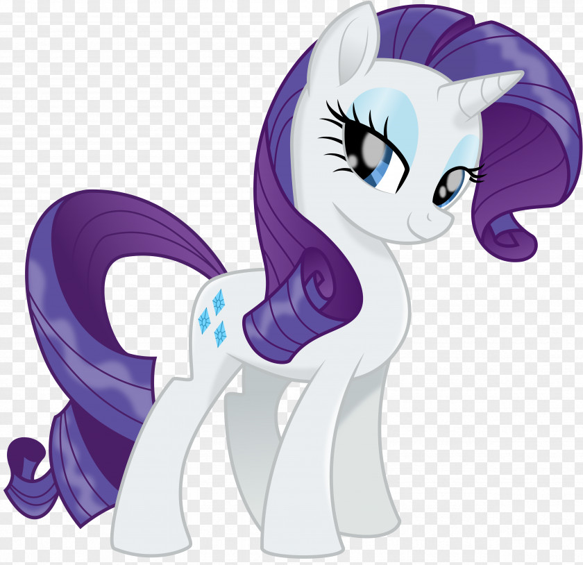 My Little Pony Rarity Twilight Sparkle Pinkie Pie Rainbow Dash Applejack PNG