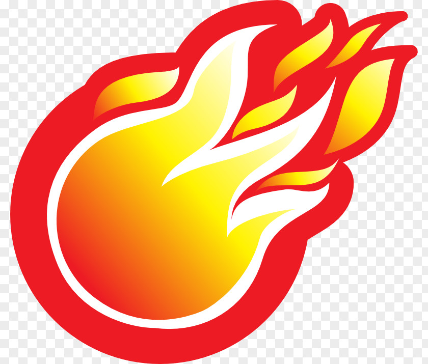 Pictures Of A Fire Free Content Clip Art PNG