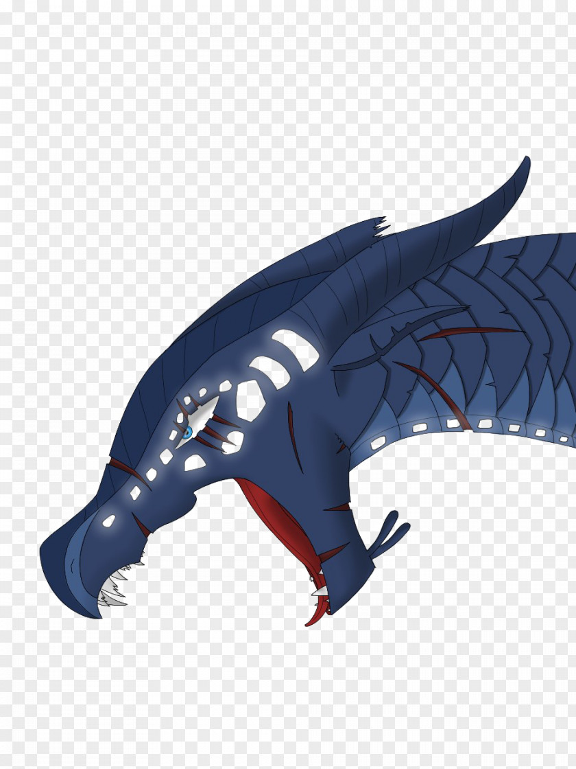 Piranha Attacks Wings Of Fire Image Wikia PNG