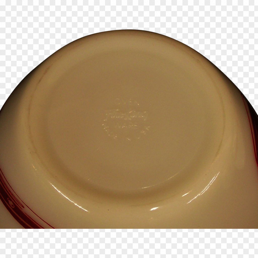 Plate Ceramic Lid Bowl Tableware PNG