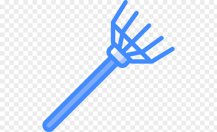 Rake Tool PNG