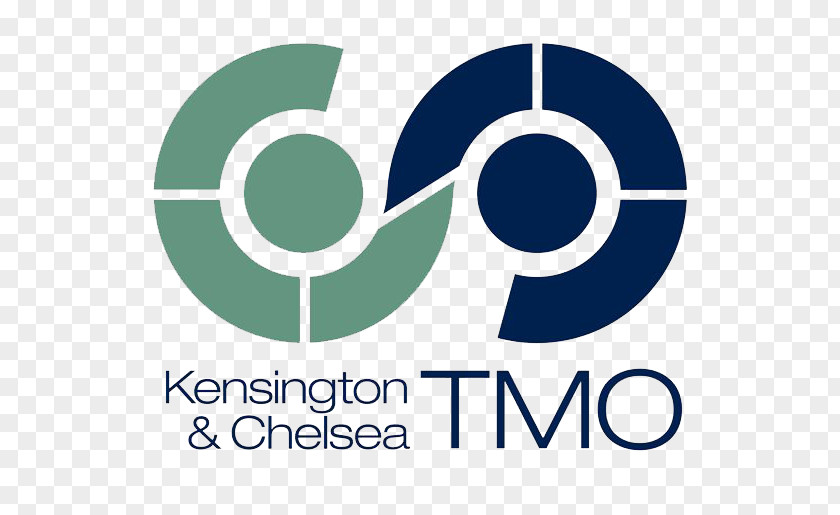 Royal Borough Of Kensington And Chelsea Grenfell Tower Fire Tenant Management Organisation TMO Organization PNG