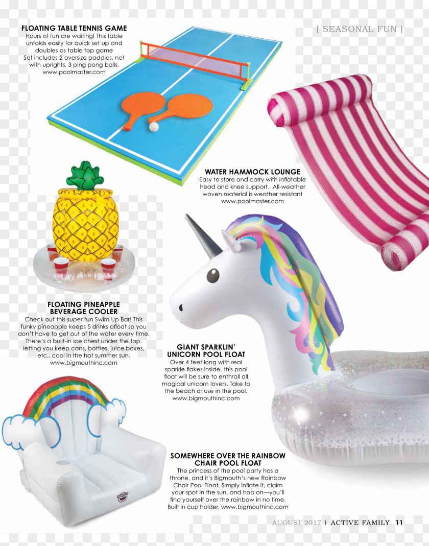 Sand Splash Resort Educational Toys Beach Graphic Design PNG