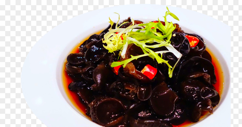 Sichuan Pepper Romeritos Chinese Cuisine Recipe Food PNG