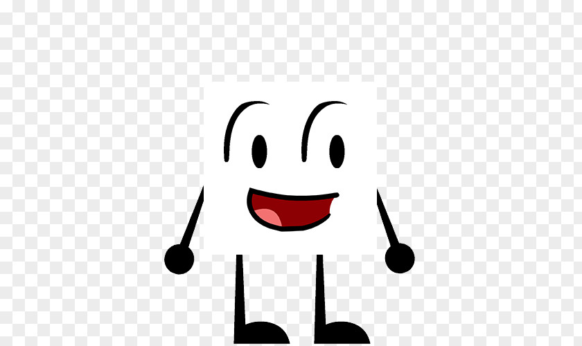 Smiley Clip Art Image PNG