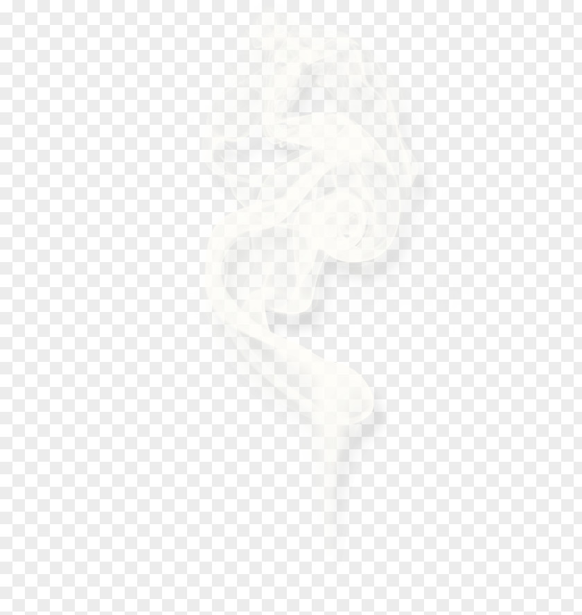 Smoke Material Free To Pull PNG material free to pull clipart PNG