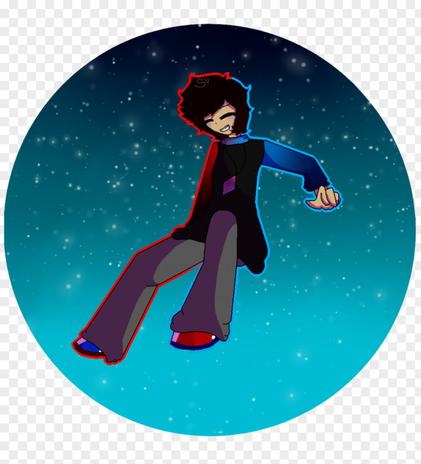 Sorcerer DeviantArt YouTuber Minecraft PNG