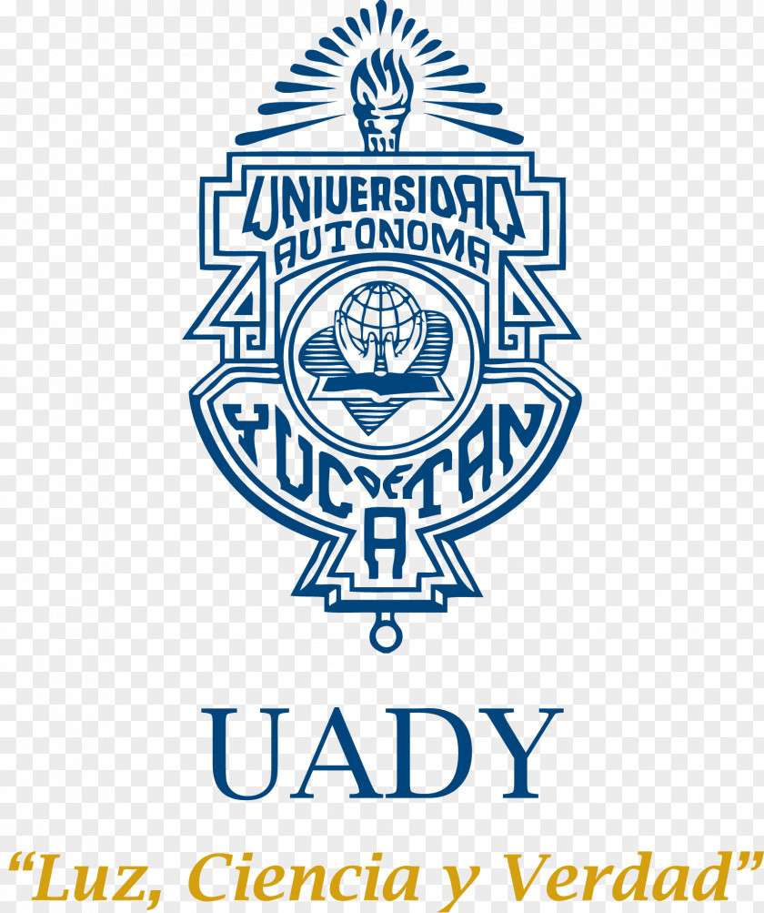 Student Universidad Autónoma De Yucatán Faculty Of Dentistry UADY Texas A&M University Education PNG